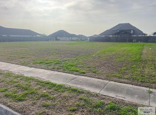0 Daisy Dr, Los Fresnos, TX 78566