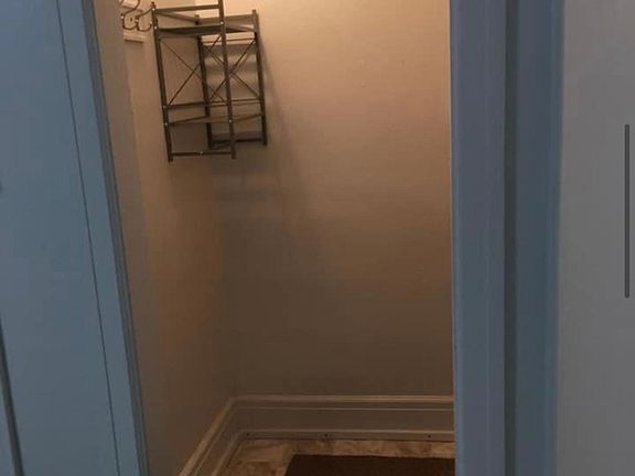 2nd image of 200 N 15th St