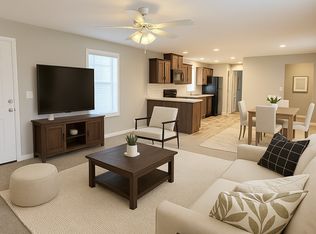 10694 E State Route 762 #127B, Lockbourne, OH 43137