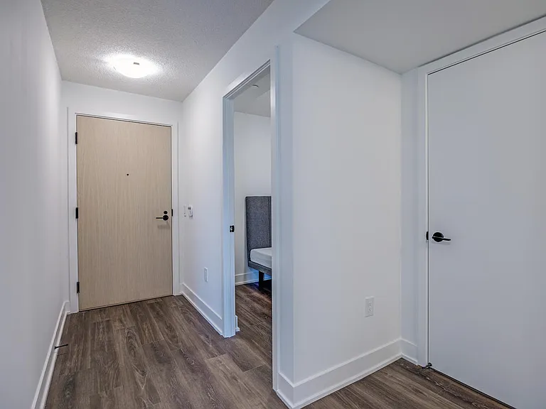 70 George Butchart Dr #302 — Photo 14