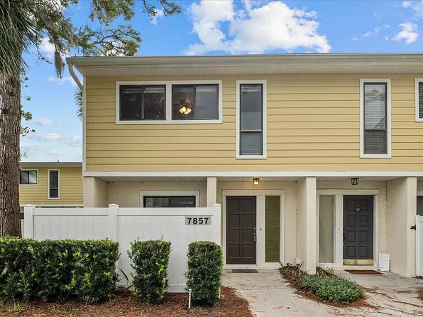 7857 La Sierra Ct, Jacksonville, FL 32256