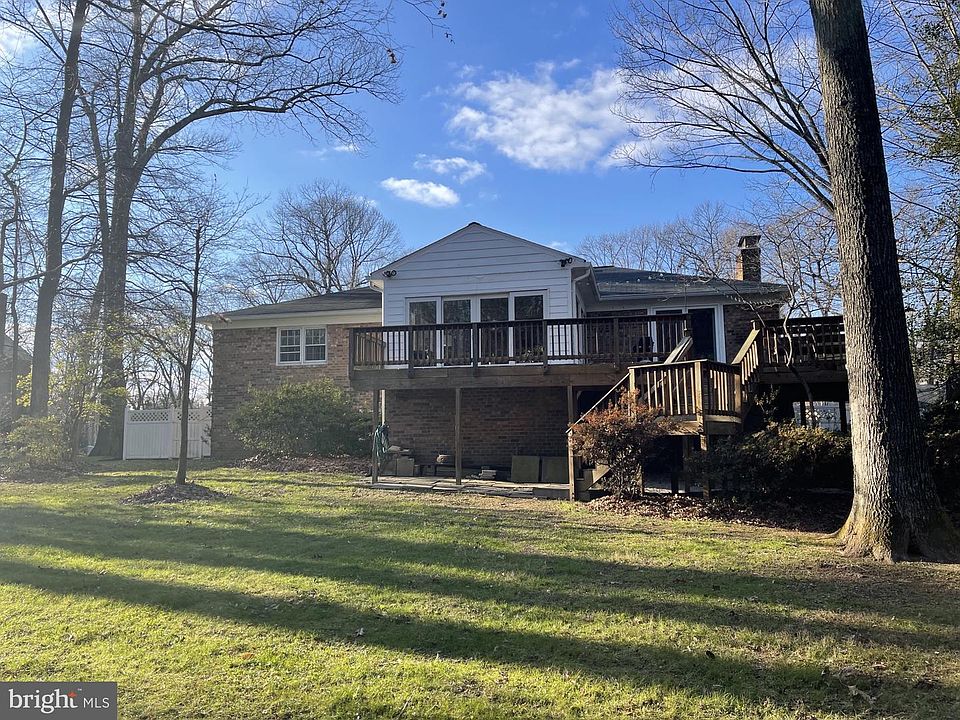 1st image of 2411 Beekay Ct