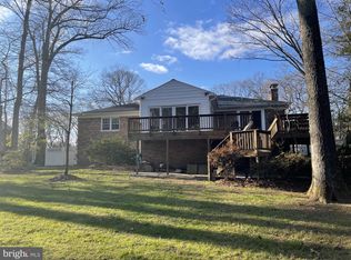 2411 Beekay Ct, Vienna, VA 22181
