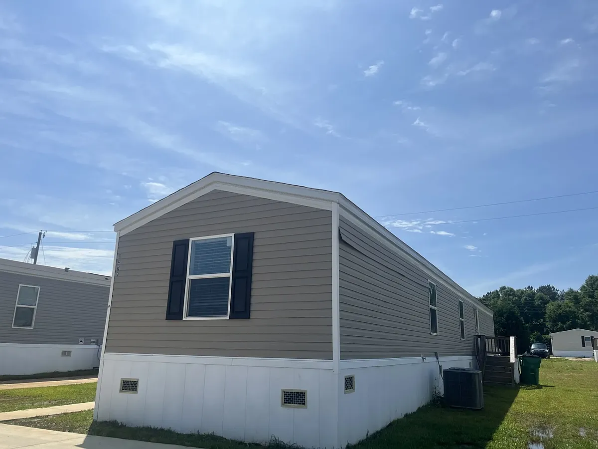 Building Photo - 1278 Hunters Mountain Pkwy