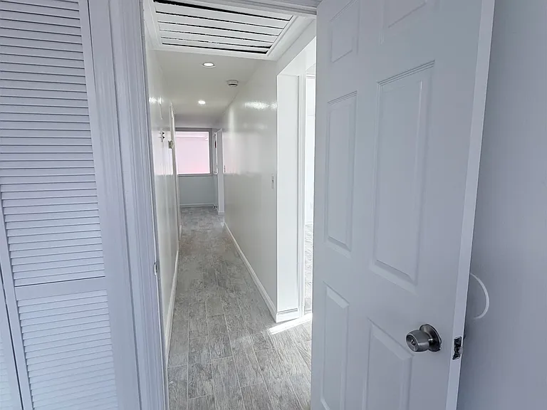 5 Chopin Ct #2 — Photo 13