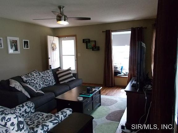 4th image of 1416 Royal Oak Ct