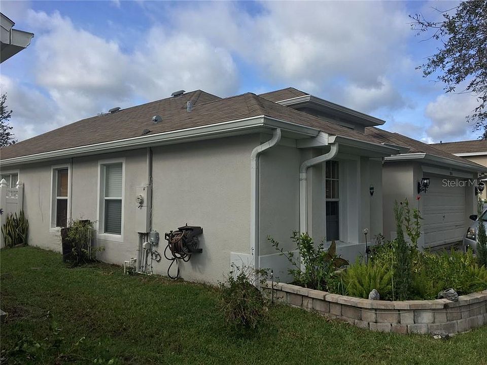 1st image of 2814 Alton Dr