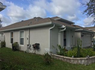 2814 Alton Dr, Kissimmee, FL 34741
