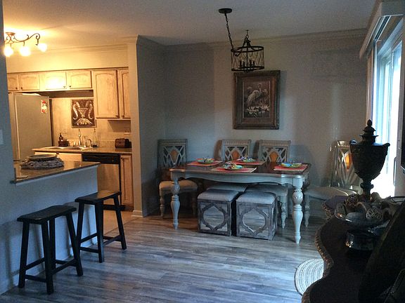 4th image of 527 Front Beach Dr APT 64