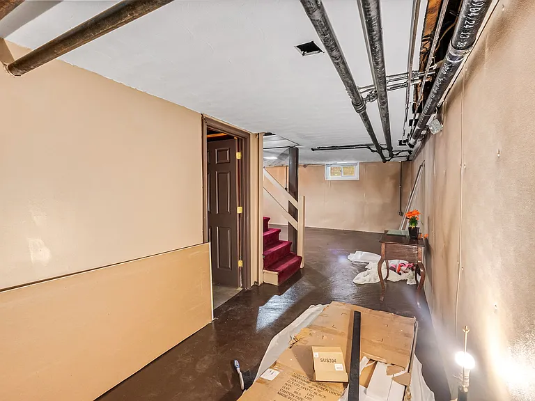 3408 Montrose Ave — Photo 36