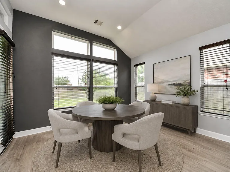 28402 Peralta Preserve Ln — Photo 10