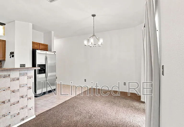 9132 W Arden Ln — Photo 22