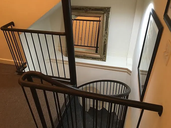 123 Highland Pl — Photo 10