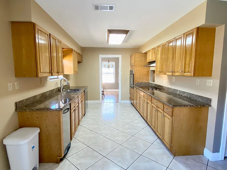 6 Caddo Ct — Photo 11