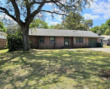 223 Jefferson St, Niceville, FL, 32578