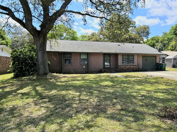 223 Jefferson St, Niceville, FL 32578