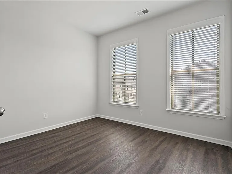 4324 Water Elm Aly — Photo 13