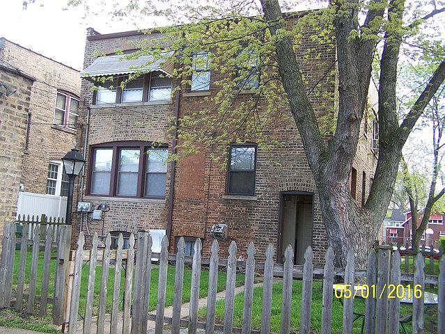 2nd image of 12954 Maple Ave