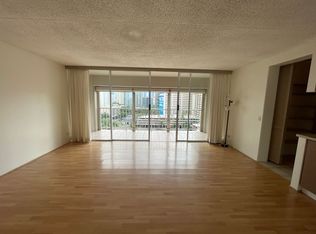 430 Keoniana St APT 714, Honolulu, HI 96815