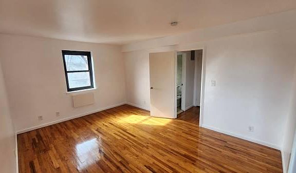 3rd image of 125 Fisher Ave #6C