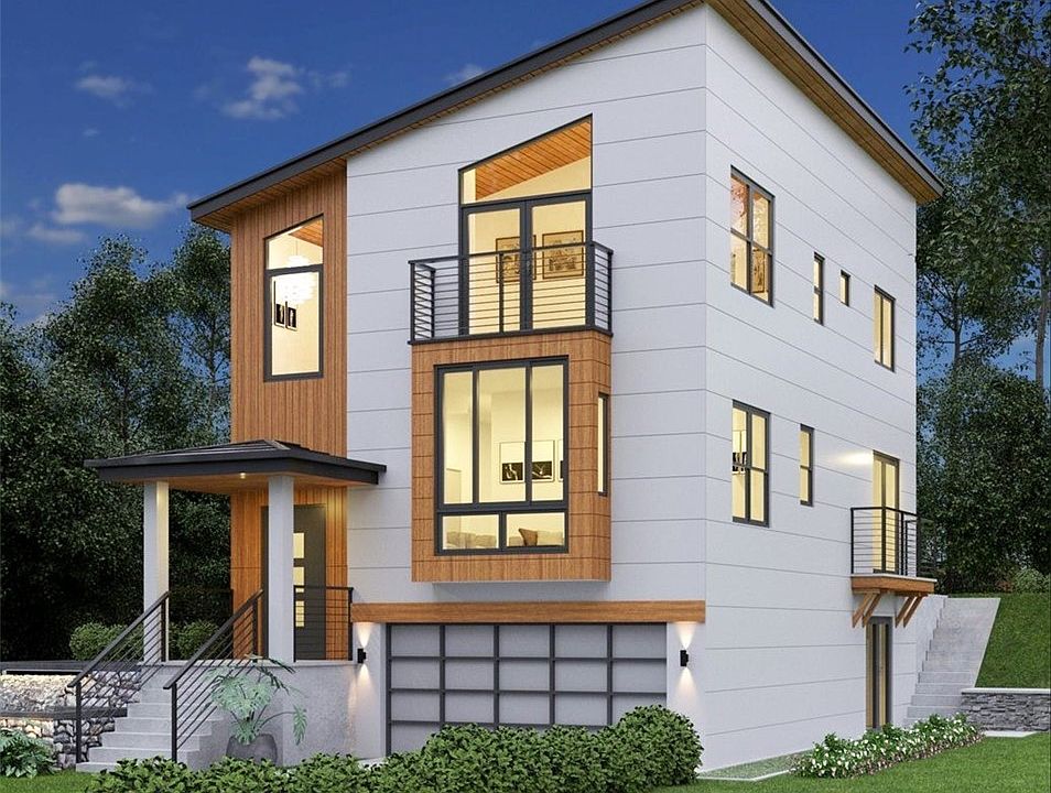 1st image of 4812 S 150th St