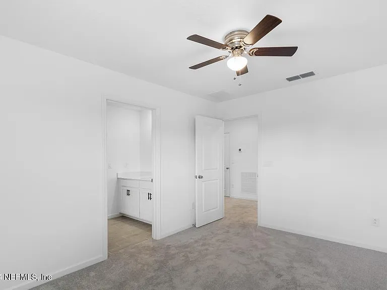 28 Disston Cv — Photo 28