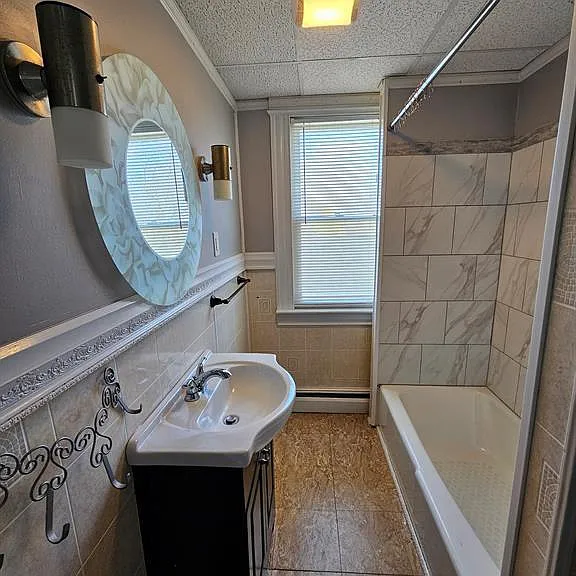 75 Vernon St — Photo 11