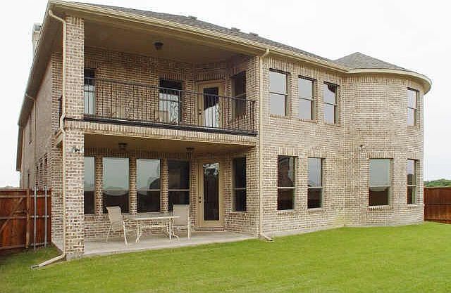 2nd image of 509 Denton Creek Dr