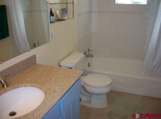 515 N Henry St, Cortez, CO 81321