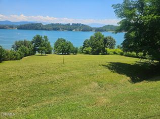 LOT 20 Trotline Rd, Dandridge, TN 37725