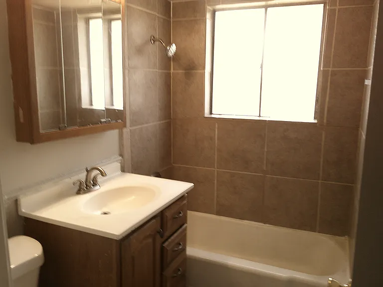 101 Woods Ave — Photo 5