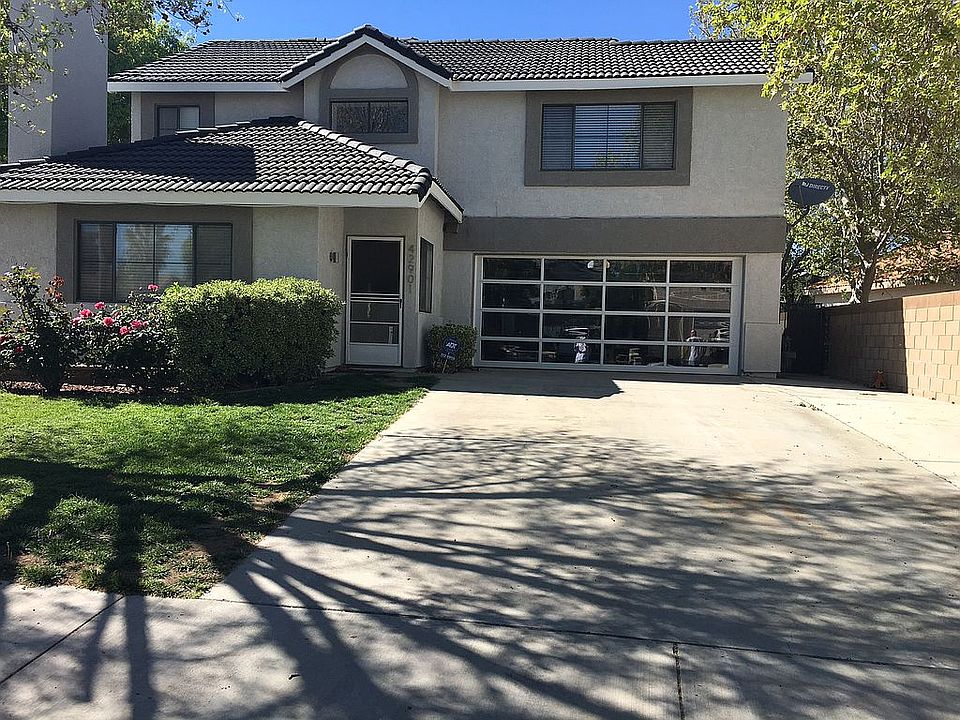 1st image of 42901 Pearlwood Dr