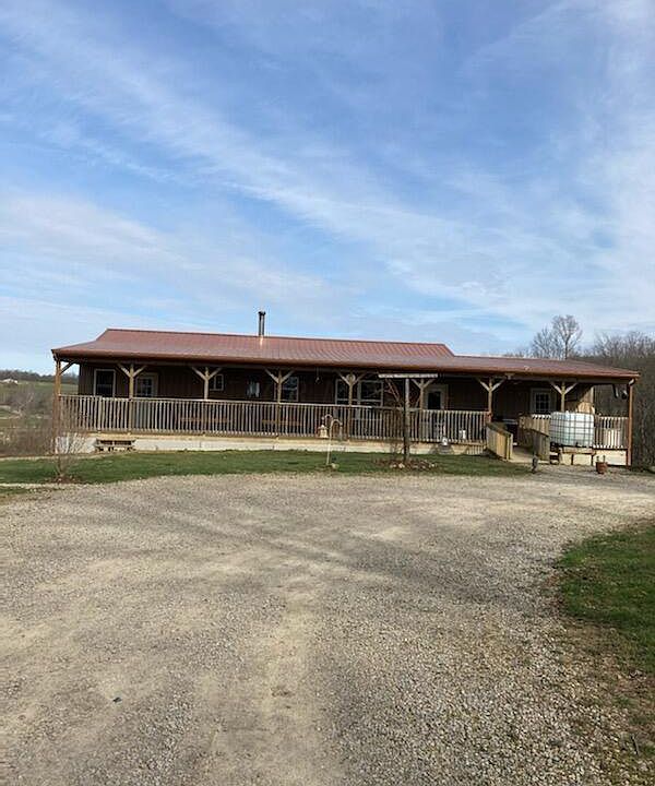 1st image of 10936 Township Road 92 NW