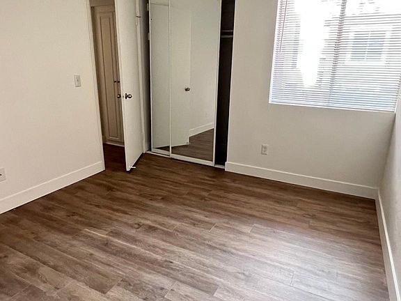 5th image of 17159 W Bernardo Dr W #203