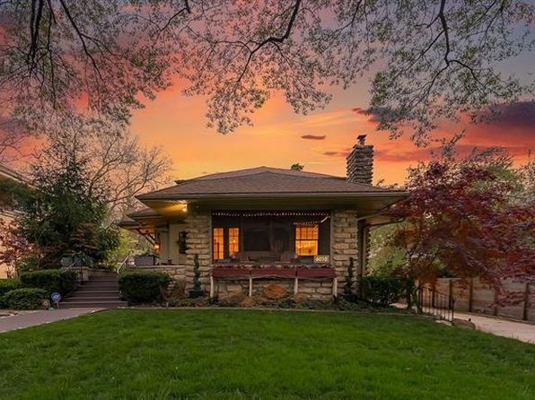 26++ Real estate center independence ks information