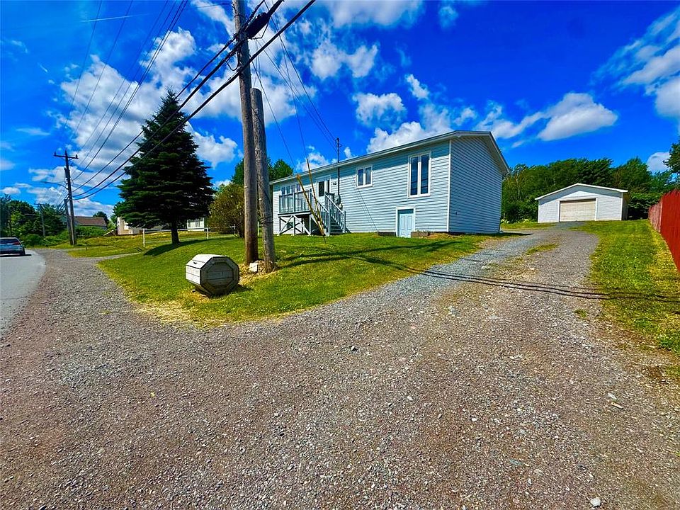 1st image of 92 Main Street