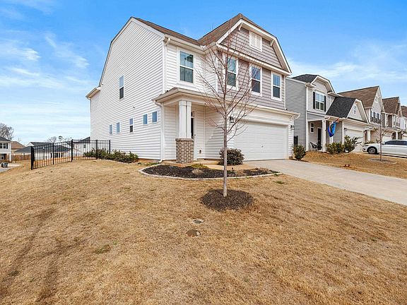 2nd image of 101 Pendergast Rd