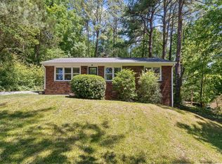 404 Northside Dr, Chapel Hill, NC 27516