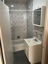 Rented by Better Living Properties