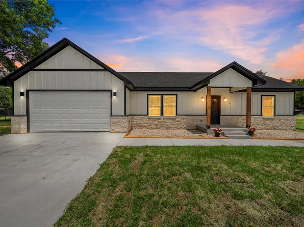 1630 Egan Ln, Waco, TX 76705