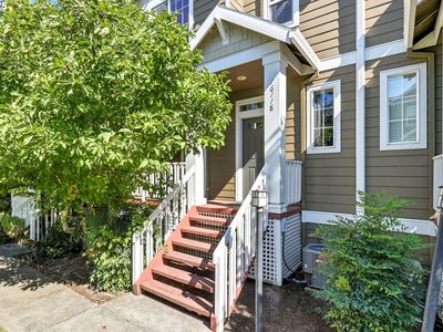 16118 SW Mason Ln, Beaverton, OR, 97006