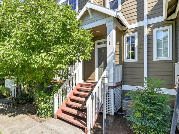 16118 SW Mason Ln, Beaverton, OR 97006