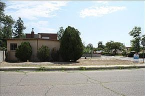 3rd image of 3801 Smith Ave SE