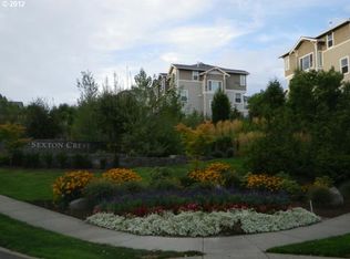 8730 SW 147th Ter, Beaverton, OR 97007