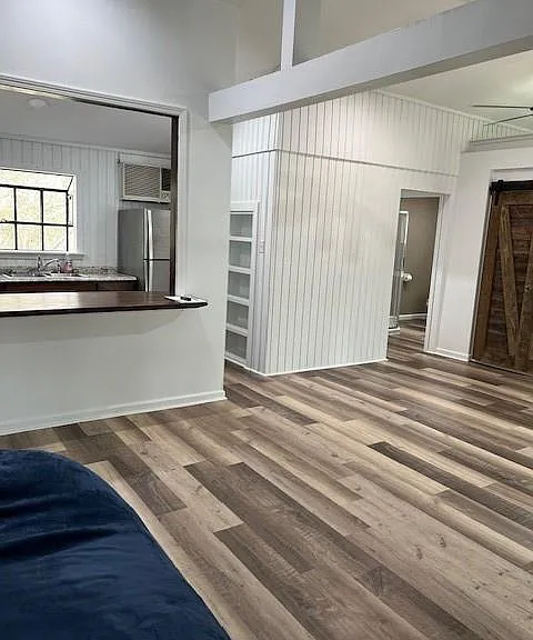 11109 Newton Cir — Photo 22