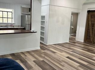 11109 Newton Cir, Conroe, TX 77303
