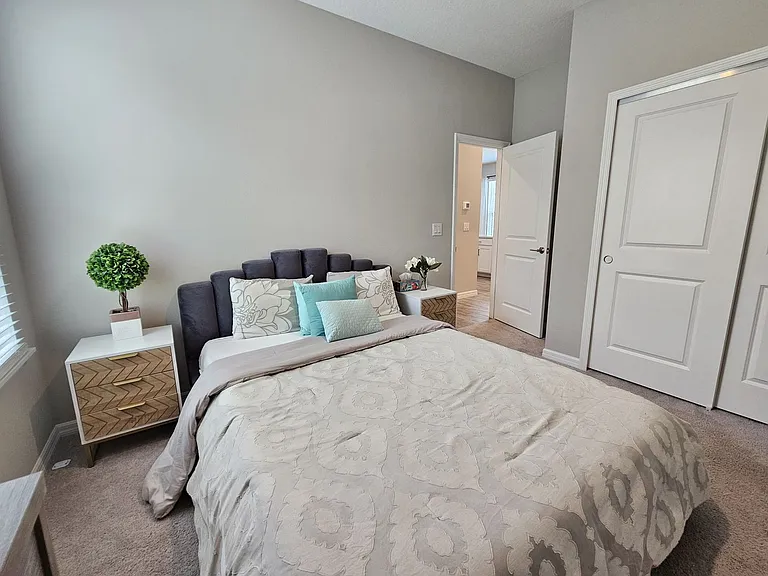15285 Shady Palms Ln — Photo 54