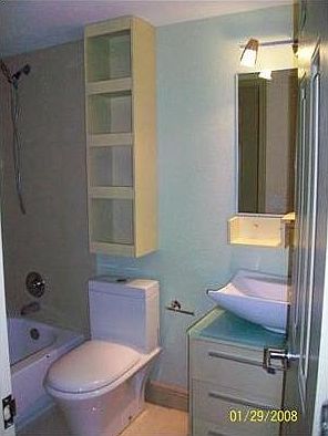 4th image of 660 NE 11th Ave APT 202