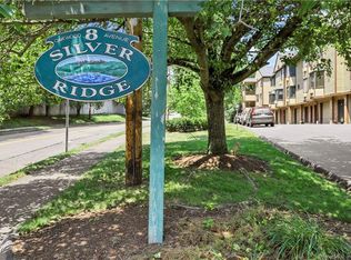 8 Oakwood Ave APT C4, Norwalk, CT 06850