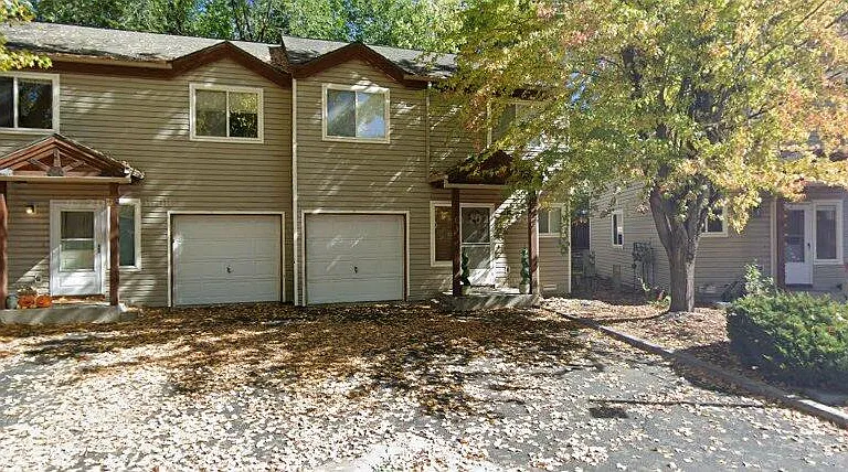 9 Sunridge Ln — Photo 1